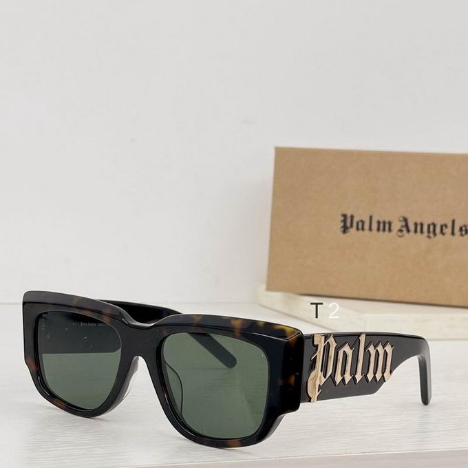 Palm Angels Sunglasses ID:20230526-223